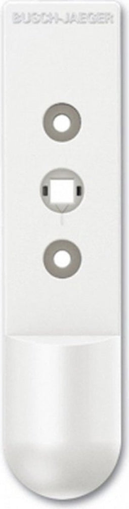 ABB Busch-Jaeger Window Sensor Matte White WL - 2CKA006200A0067 - E3DJS