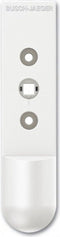 ABB Busch-Jaeger Window Sensor Matte White WL - 2CKA006200A0067 - E3DJS