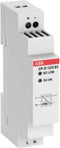 ABB CP-D 24/0.42 DIN-rail netvoeding Inhoud: 1 stuk(s)