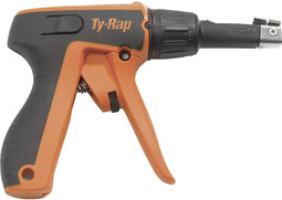 ABB ERG50 Kabelbindtang Zwart