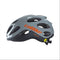 Catlike Vento Mips Helm Grijs M