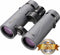 Bresser Verrekijker - Pirsch-ED 10x42 - Waterdicht