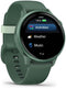 Garmin Vívoactive 6 - Smartwatch - AMOLED-display 1,2