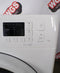 Whirlpool FTBE M072 - warmtepompdroger - 7 kg - Energielabel A