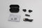 Sony WF-C710N - Draadloze oordopjes - Noise Cancelling - Zwart