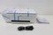 HP DeskJet 2822e - Draadloos All-in-One Printer - Printen Scannen Kopiëren
