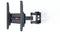 Ultimate Design RX-1000 - TV houder - Wandmontage 40