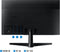 Samsung S31C - Monitor 27