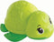 ABC Bathing Turtle