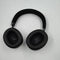 JBL Live 770NC - Over-Ear - ANC Smart Ambient - Zwart