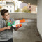 NERF Super Soaker Hydro Frenzo - Waterpistool