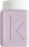 Kevin Murphy - BLONDE - BLONDE.ANGEL WASH - Shampoo voor gekleurd haar - 40 ml
