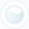 Lay-Z-Spa Hydrogenic™ - Zoutwater Chlorinator - Draadloos tot 1.400 liter - Grijs