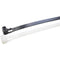 WKK 11837971 Kabelbinder 100 stuk(s)