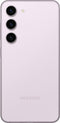 SAMSUNG Galaxy S23 - 256 GB - 5G - Lavendel