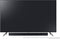 Samsung HW-C450 - Soundbar - 2.1 kanaals - Draadloze subwoofer - 300W RMS