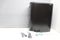 Brabantia Bo Touch Bin Hi Prullenbak - 2 x 30 liter - Afvalscheiding - Matt Black (2 stuks)