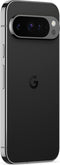 Google Pixel 9 Pro - Smartphone - 512GB opslag 16GB RAM - Zwart