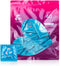EasyGlide - Extra Thin Condooms - 40 stuks