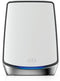 Netgear Orbi RBS850 - Mesh WiFi 6-satelliet - AX6000 snelheid