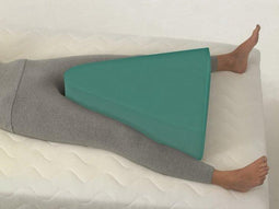 Abductiekussen - Harley