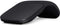 Microsoft Surface Arc Mouse - Draadloos Bluetooth 4.0 - Laser 1000dpi - Zwart