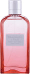 Abercrombie & Fitch First Instinct Together Woman - 100 ml - eau de parfum spray - damesparfum