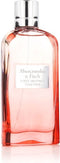 Abercrombie & Fitch First Instinct Together Woman - 100 ml - eau de parfum spray - damesparfum
