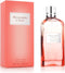 Abercrombie & Fitch First Instinct Together Woman - 100 ml - eau de parfum spray - damesparfum