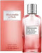 Abercrombie & Fitch First Instinct Together Woman - 100 ml - eau de parfum spray - damesparfum