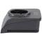AccuCell - Opladeradapter - Geschikt voor HITACHI UC18YL UC18YR 326236 - (niet origineel)