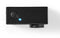 Nedis ACAM21BK - Action Camera - Full HD 1080p 12 MP - Zwart