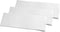 Vida incontinentie - Wasbare pads - Absorptie 300 ml