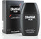 Guy Laroche Drakkar Noir 10 0ml - Eau de Toilette