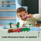 LEGO Classic Creatieve dinosaurussen - 11041