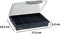 Raaco Assortimentsdoos - 12 vakken - 143 x 175 x 32 mm - 136143