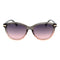 Zonnebril Dames Esprit ET39116 54505