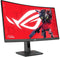 ASUS ROG Strix XG27WCS - Gaming Monitor - 27