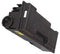 Kyocera TK-360 - Tonercartridge - Origineel - Zwart - 20000 pagina's