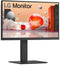 LG 24BA850-B - Monitor 23,8