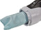 Makita DCL280FZW - Accu steelstofzuiger - Koolborstelloze motor LED verlichting (zonder accu's en lader)