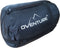 Oventure Everest slaapzak - mummiemodel - 230 x 80 / 60 cm, incl. compressietas