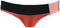 Barts Lourdes - Bikini Briefs - Gevoerd - Dusty pink - Maat 36