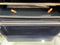 Bosch CSG7364B1 - Inbouw Oven - 47L - TFT-display - A+