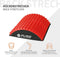 Pure2Improve Buik- en rugstretcher