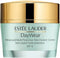 E.Lauder Daywear Advanced Crème Spf15 - 50 ml