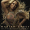 Mariah Carey - The Emancipation Of Mimi - 2 LP - 180 grams vinyl (2 stuks)