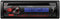 Pioneer DEH-S120UBB - Autoradio 1Din - FM USB Aux-in - Afneembaar front