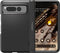 Spigen Slim Armor Pro - Back Cover - Air Cushion en militaire standaard - Zwart