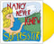 Supersister - Nancy Never Knew - LP - Stereo